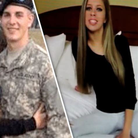 Military Wives Porn Videos .